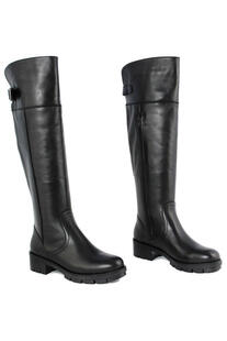 High boots GUSTO 3475520