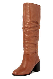 high boots GUSTO 5129078