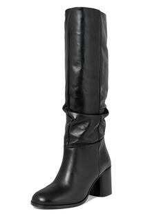 high boots GUSTO 5129079