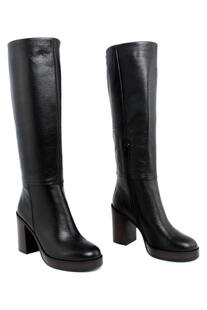 High boots GUSTO 3349968