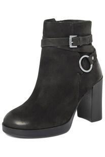ankle boots GUSTO 4850575