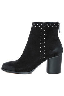 ankle boots GUSTO 4850583