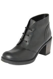 ankle boots GUSTO 4850609