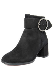 ankle boots GUSTO 4850595