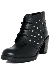 ankle boots GUSTO 4850611