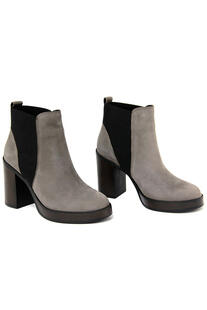 ankle boots GUSTO 3475513