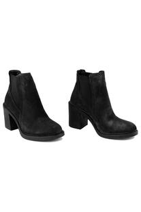 boots GUSTO 3349964
