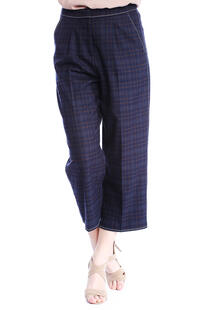 trousers Emma Monti 4502348