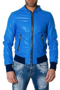 jacket AD MILANO 4603810