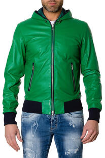 jacket AD MILANO 4603811