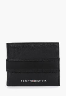 Кошелек Tommy Hilfiger am0am04860