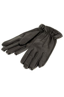 gloves WOODLAND LEATHER 5046252