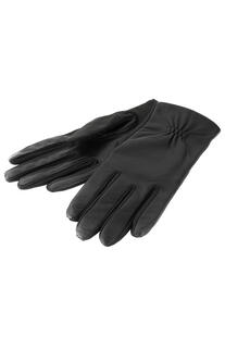 gloves WOODLAND LEATHER 5046251