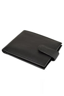 wallet WOODLAND LEATHER 3341109