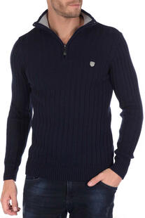 Пуловер Sir Raymond Tailor 4789876