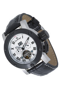 automatic watch Hugo von Eyck 139377