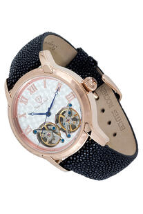 automatic watch Hugo von Eyck 139354