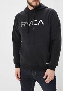 Худи Rvca n1hord-rvp9-4444