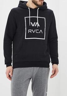 Худи Rvca n1horz-rvp9-19