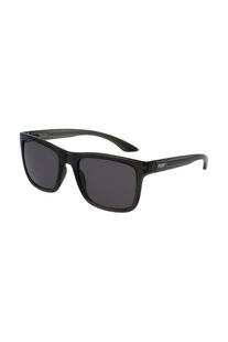 Солнцезащитные очки Puma 8779914
