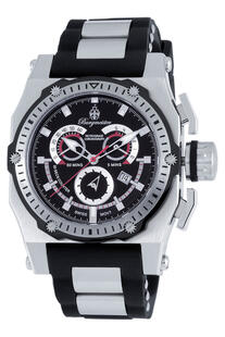 quartz watch Burgmeister 129934