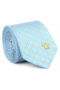 tie Versace 4504517