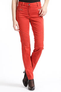 pants PPEP 4097584