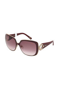 Солнцезащитные очки Chopard 2628323