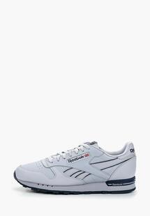 Кроссовки Reebok Classic dv3930