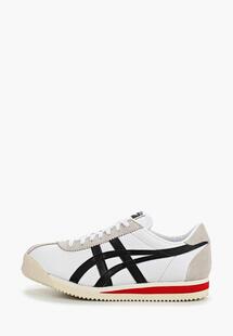 Кроссовки Onitsuka tiger 1183a357