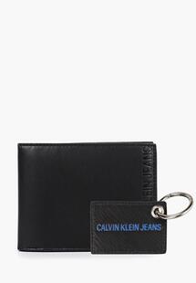 Комплект Calvin Klein k50k504540