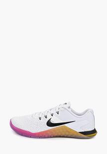 Кроссовки Nike cd3128-107
