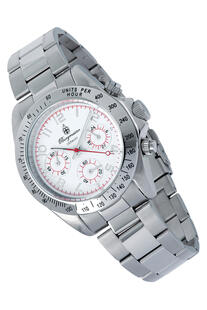 quartz watch Burgmeister 129999
