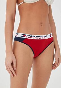 Трусы Tommy Sport uw0uw01756