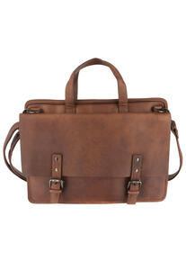 briefcase WOODLAND LEATHER 4941880
