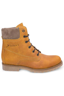 boots Roobins 4423581