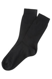 Теплые носки Incanto collant 5142677