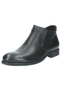 Ботинки Dino Ricci Select 5092869