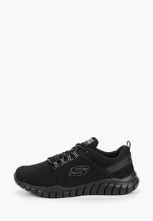 Кроссовки Skechers 52821