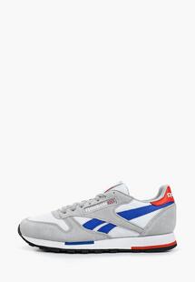 Кроссовки Reebok Classic cn7036