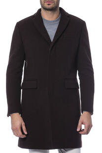coat Trussardi Collection 5092965
