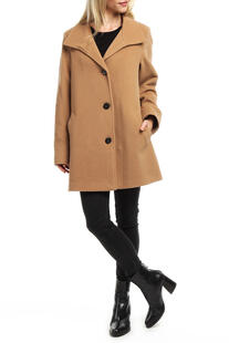 coat Baronia 5023585