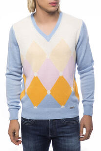 sweater Trussardi Collection 4991748