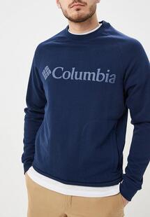 Свитшот Columbia 1840594