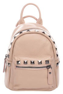 backpack Massimo castelli 4710716