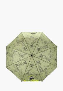 Зонт складной Braccialini bc839-xx