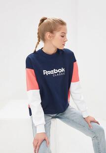 Свитшот Reebok Classic dy4133