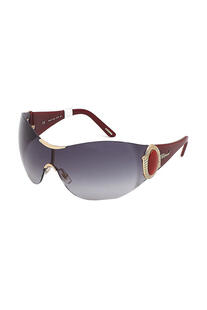 Солнцезащитные очки Chopard 6765430