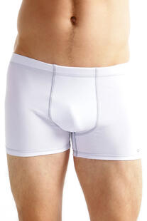 shorts GWINNER 3835910