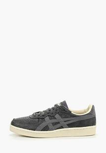 Кеды Onitsuka tiger 1183a179